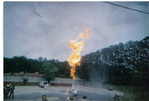 propane.jpg