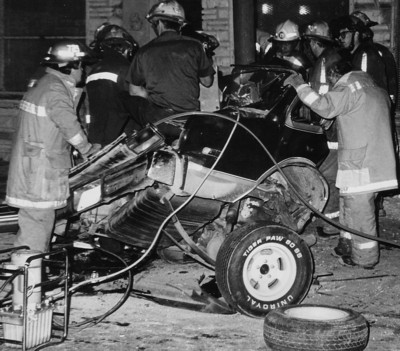 1984_fireman_and_car_crash.jpg